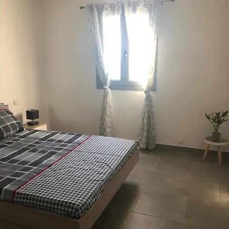 Haut De - Vue Mer Avec Coucher De Soleil Apartment *