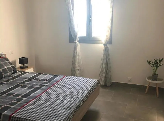 Haut De - Vue Mer Avec Coucher De Soleil Appartement *